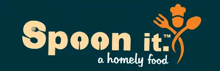 Spoon it.™